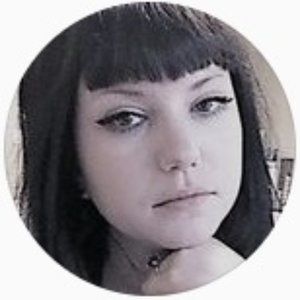 Cute, unique clothing for weirdos.